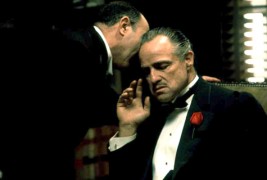 Незаборавни филмски реплики