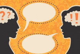 Од каде доаѓаат добрите идеи?