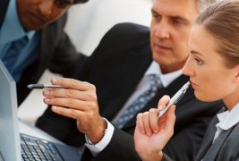 По што се препознава одличниот работник?