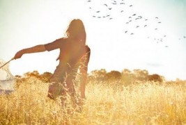 Победникот помеѓу чувствата