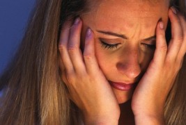 Предупредувачки знаци на емоционално насилство во врската