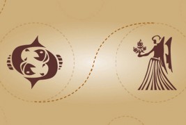 Риби и девица – пријателска комбинација