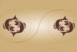 Риби и риби – пријателска комбинација