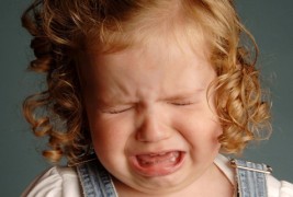 Се плашите ли од вашиот стоматолог?