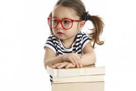 Станете попаметни