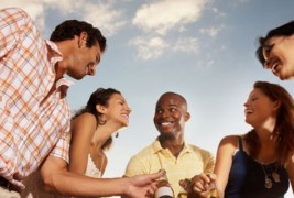 Тајните на „бекпекерите“: топ совети за евтино патување низ светот