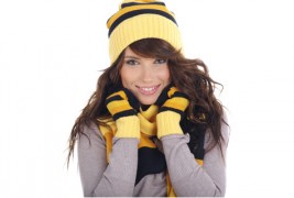 Тест: Која боја на облека одговара на вашето расположение?