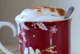 Топли напитоци за ладни зимски денови