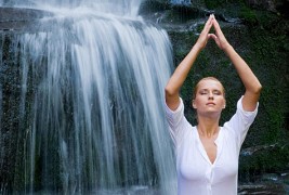 Убави мисли за убав ден