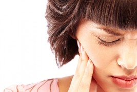 Умници - што да се прави со нив?