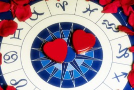 Венера, планетата на љубовта низ хороскопските знаци