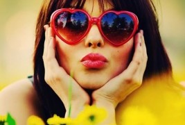 Време резервирано за вас