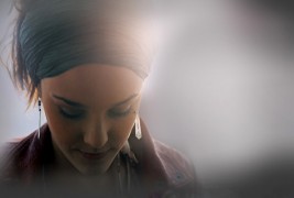 Заз – пејачка поради која ќе посакате да го научите францускиот јазик