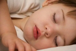 Зошто имаме потреба од спиење?