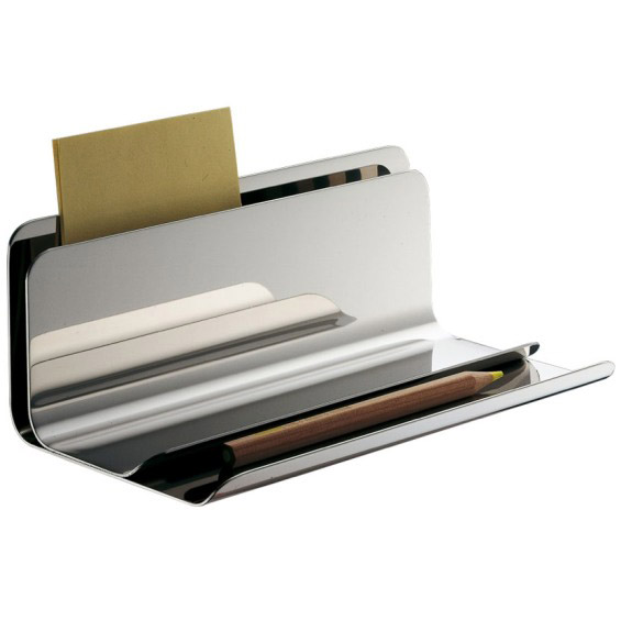 (1) Креативни држачи за вашиот прибор за пишување Креативни држачи за вашиот прибор за пишување