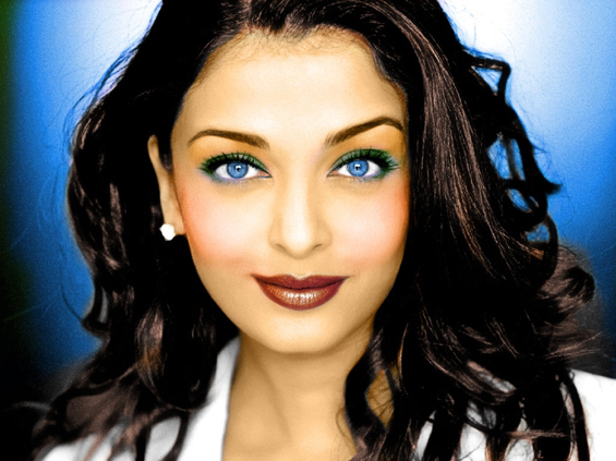 Најдобрите и најлошите места на светот да се биде жена