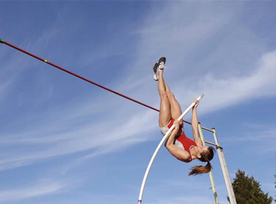 Најдобрите и најлошите места на светот да се биде жена