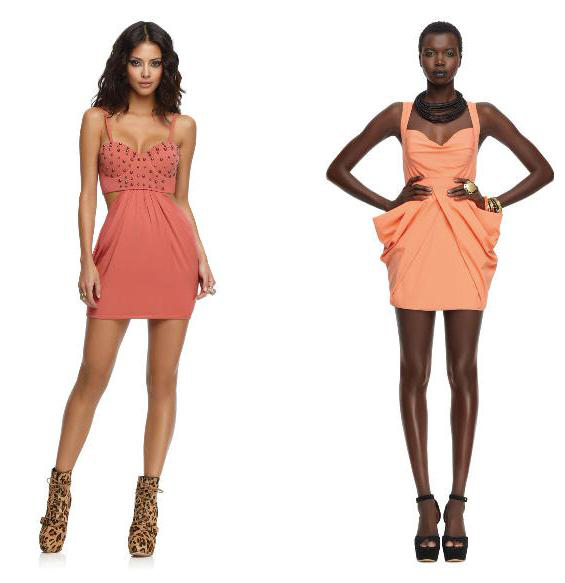 (14) Дереон колекција Пролет/Лето 2012 Дереон колекција Пролет/Лето 2012