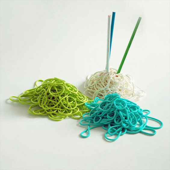 (15) Креативни држачи за вашиот прибор за пишување Креативни држачи за вашиот прибор за пишување