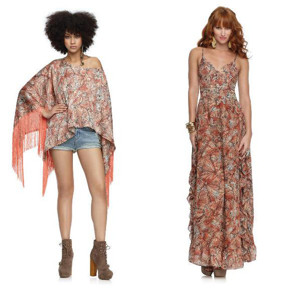 (19) Дереон колекција Пролет/Лето 2012 Дереон колекција Пролет/Лето 2012