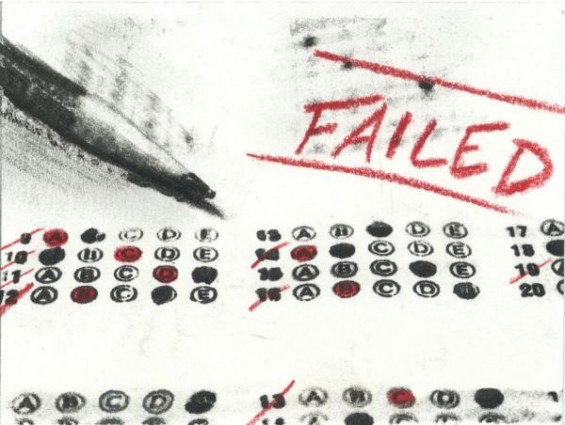 (3) 4 Интересни факти за црвената боја 4 Интересни факти за црвената боја