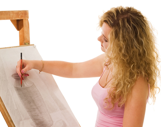 Најдобрите и најлошите места на светот да се биде жена