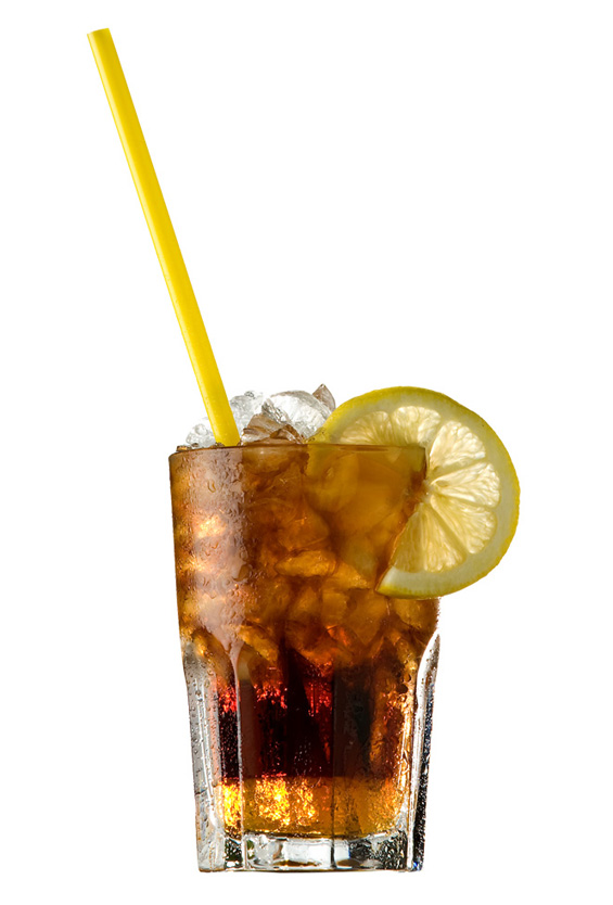 (3) Најпознатите три коктели Најпознатите три коктели