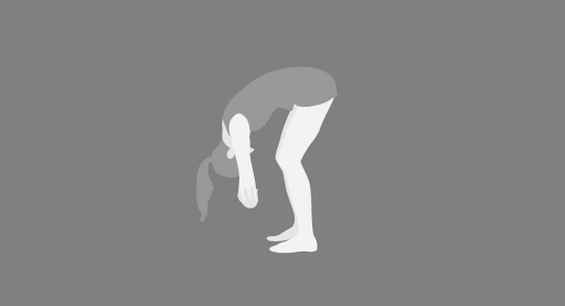 6 јога вежби кои ќе ви помогнат да се ослободите од стресот