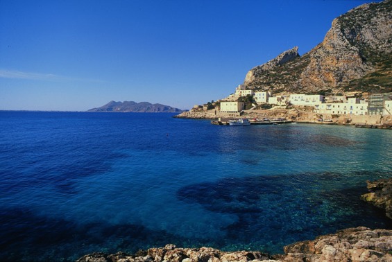 8 прекрасни италијански островчиња за кои можеби не сте слушнале