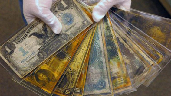 (6) Фантастични слики од потонатиот Титаник Фантастични слики од потонатиот Титаник