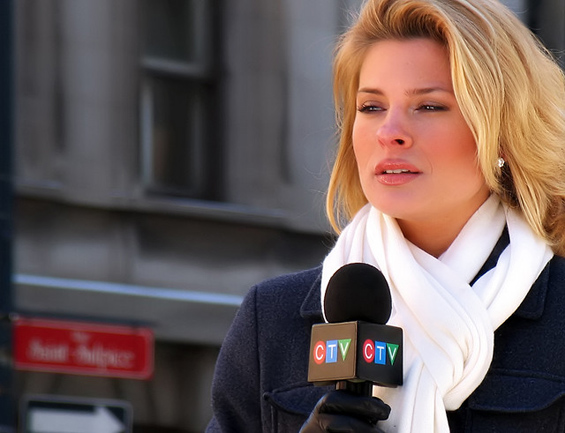 Најдобрите и најлошите места на светот да се биде жена