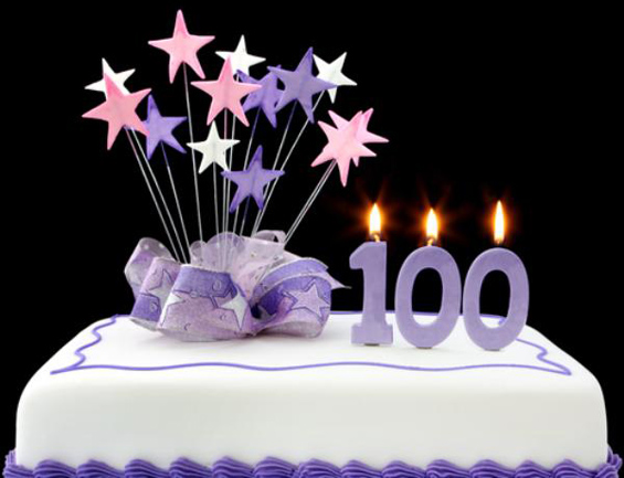 Најдобрите и најлошите места на светот да се биде жена