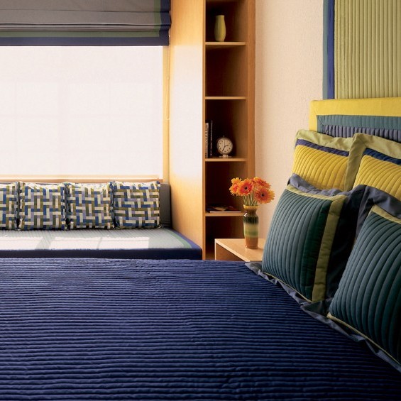 Уникатно дизајнирани хотели