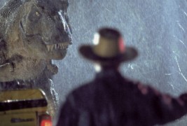 10 најдобри музики од научно-фантастични филмови на сите времиња