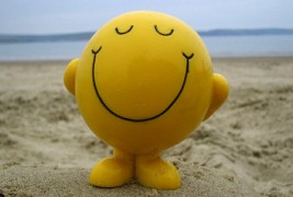 10 работи кои ќе ви помогнат да останете среќни во 20-тите и 30-тите години од животот