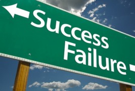 4 начини на кои се саботираме самите себеси