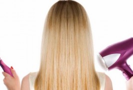 7 брзи и лесни фризури за секој ден