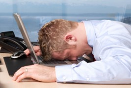 9 интересни факти поврзани со денот понеделник