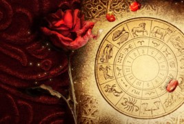 Астрологијата и љубовните комбинации