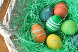 Интересни факти за храната