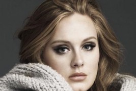 Музички албуми кои го одбележаа 21-от век