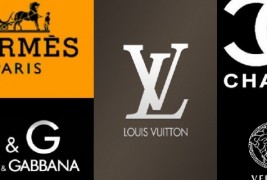 Најпознатите дизајнерски имиња во историјата на модата