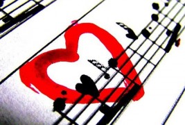 Најубавите љубовни стихови од песните на Владо Јаневски