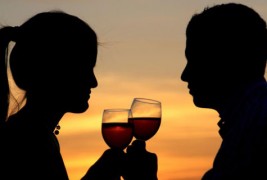 Астрологијата и вашиот принц од соништата