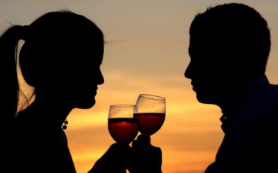 Астрологијата и вашиот принц од соништата