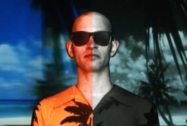 0 Безброј варијанти на едно лице