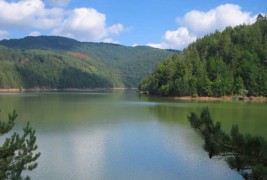 Идеи за еднодневна екскурзија за 1 Мај