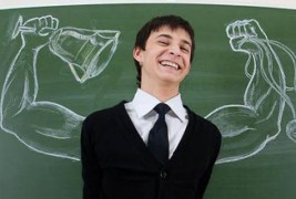 Исклучително креативен руски алманах