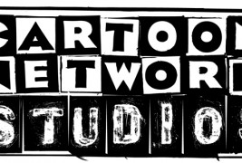 Најпознатите реплики од „Картун нетворк“