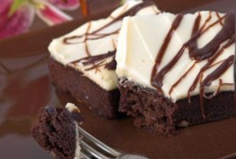 Киндер бајадера